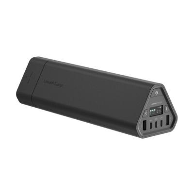 omnicharge omni20（モバイルバッテリー）｜電池、充電池 | 家電 の