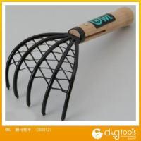 OWL 網付熊手 302012 | DIY FACTORY ONLINE SHOP