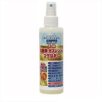 オーブ・テック ストリッパー粘着剤・ガスレンジのコゲはがし 200ml 3793570200 0 | DIY FACTORY ONLINE SHOP