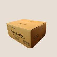 ワンウィル アンダーカーボン(下地調整塗料)20kg | DIY FACTORY ONLINE SHOP