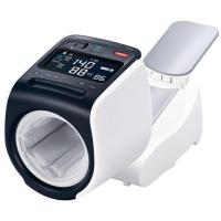 オムロン 代行）デジタル上腕式血圧計 HCR-1902T2 1台 | DIY FACTORY ONLINE SHOP