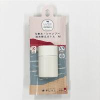 オカ フ゜リス リレッツァ トラヘ゛ルホ゛トル M WH | DIY FACTORY ONLINE SHOP