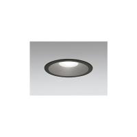 オーデリック LEDベースダウンライトφ150 非調光 OD261771R | DIY FACTORY ONLINE SHOP