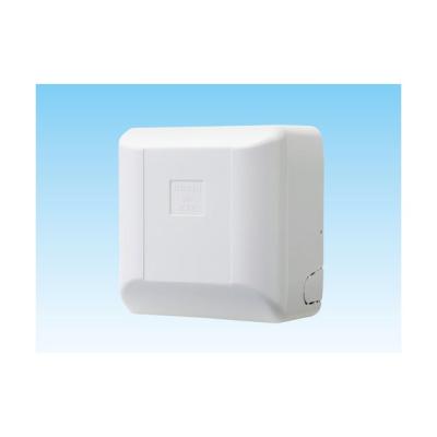 k-kdu571ksのおすすめ人気商品一覧 通販 - Yahoo!ショッピング