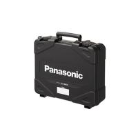 Panasonic/パナソニック プラスチックケース EZ9648 | DIY FACTORY ONLINE SHOP