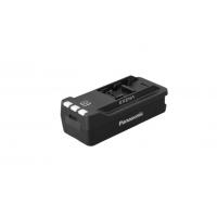 Panasonic（パナソニック） USB用電池アダプター 黒 EZ9ZD1X-B | DIY FACTORY ONLINE SHOP