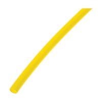 パンドウイット 熱収縮チューブ標準タイプ黄（１箱（袋）＝２５本入） 1245 x 69 x 66 mm HSTT1948Q4 | DIY FACTORY ONLINE SHOP
