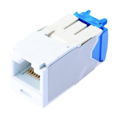 x6（PANDUIT／モジュラージャック）｜電設資材｜材料、資材 | DIY