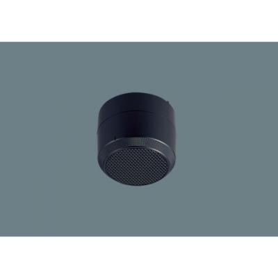 ntn88004のおすすめ人気商品一覧 通販 - Yahoo!ショッピング