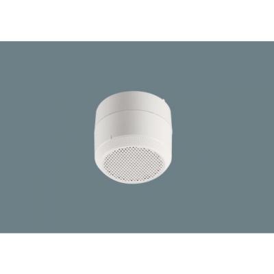 ntn88004のおすすめ人気商品一覧 通販 - Yahoo!ショッピング