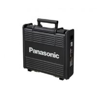 Panasonic|パナソニック プラスチックケース EZ9K03 1P | DIY FACTORY ONLINE SHOP