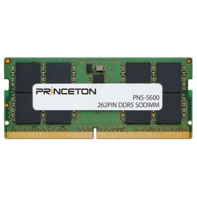 ddr5-5600 16gb 1枚の商品一覧 通販 - Yahoo!ショッピング