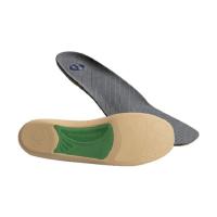 プレスコントロール 靴の中敷き ウォーキング2 26.0-26.5 CF806 | DIY FACTORY ONLINE SHOP