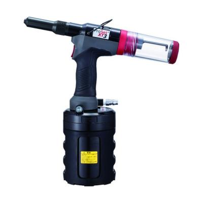 ポップリベット 工具（リベッター）｜エアーツール｜電動工具 | DIY