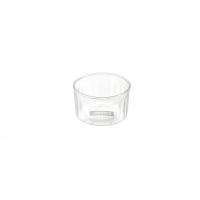 パール金属 PYREX Br ラメキン 100ml 65×40mm CP-8565 | DIY FACTORY ONLINE SHOP