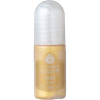 パジコ パジコ レジン 着色剤 宝石の雫 5ml 日本製 403258 ゴールド PDC403258 1個 | DIY FACTORY ONLINE SHOP