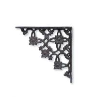 ��������֥饱�å�