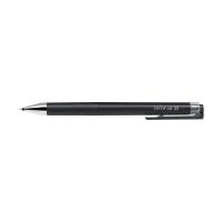 パイロットコーポレーション ゲルインキボールペン ジュースアップ0.3 ブラック LJP-20S3-B | DIY FACTORY ONLINE SHOP