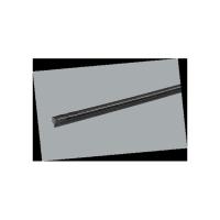 PIAA クレフィット替えゴム450mm NO7 ブラック W30mm・H613mm・D17mm CFR45 1個 | DIY FACTORY ONLINE SHOP