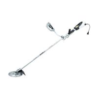 KYOCERA（京セラ） 電気草刈り機 AK-6000 1台のレビュー・口コミ