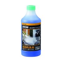 KYOCERA（京セラ） 多目的洗剤高圧洗浄機用 | DIY FACTORY ONLINE SHOP