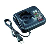 KYOCERA（京セラ） 充電器リチウムイオン18V用 UBC-1803L | DIY FACTORY ONLINE SHOP