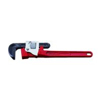 エビ印 強力型パイプレンチ３００ｍｍ 274 x 98 x 31 mm PW300 1点 | DIY FACTORY ONLINE SHOP