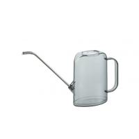 リッチェル グレースレクタングルP 500mL ブルー 6.2×30.5×17.4cm フ゛ルー | DIY FACTORY ONLINE SHOP