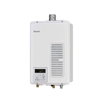 リンナイ rux-v1615swfa-eのおすすめ人気商品一覧 通販 - Yahoo