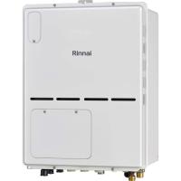 リンナイ 20号PS扉内後方排気型ガス給湯暖房用熱源機(2-3) RVD-A2000AB2-3(B) 1台 | DIY FACTORY ONLINE SHOP