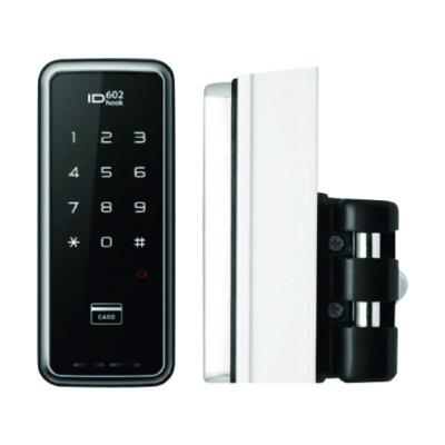 デジタルドアロックのおすすめ人気商品一覧 通販 - Yahoo!ショッピング