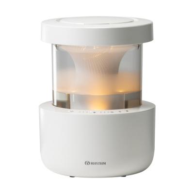 mist 350の商品一覧 通販 - Yahoo!ショッピング