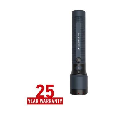 LED lenser t7 レッドレンザー（車、バイク、自転車）の商品一覧 通販