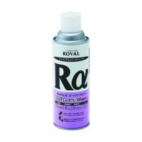 ローバル ROVALアルファ(光沢シルバージンクリッチ)420mlスプレー メタリックシルバー 420ml RA-420ML | DIY FACTORY ONLINE SHOP