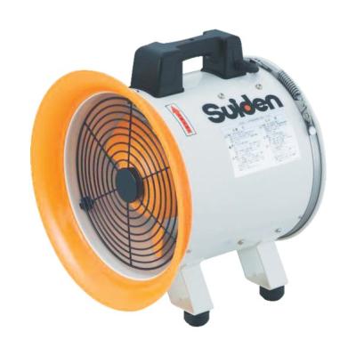 送風機 300のおすすめ人気商品一覧 通販 - Yahoo!ショッピング