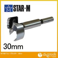 スターエム/STAR-M ウェーブカッター 30mm 600-300 | DIY FACTORY ONLINE SHOP
