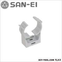 SANEI 管固定バンド R6503-12 | DIY FACTORY ONLINE SHOP