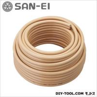 SANEI ペアホース 20m T4205-86-10AX20 | DIY FACTORY ONLINE SHOP