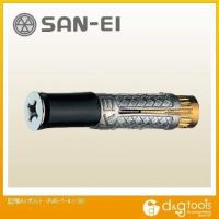 SANEI 皿頭AYボルト R45-1-4×38 | DIY FACTORY ONLINE SHOP