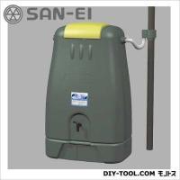 SANEI 雨水タンク EC2010AS-G-60-250L | DIY FACTORY ONLINE SHOP