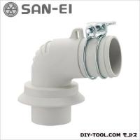 SANEI 洗濯機排水トラップエルボ H5540F | DIY FACTORY ONLINE SHOP