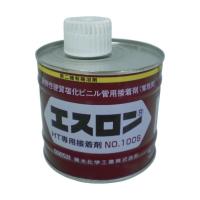 積水 耐熱接着剤ＮＯ１００Ｓ５００ｇ 100 x 100 x 111 mm S1H5G | DIY FACTORY ONLINE SHOP