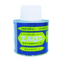 積水 エスロン 接着剤 NO．80S 100G 75 x 75 x 100 mm S801HG | DIY FACTORY ONLINE SHOP