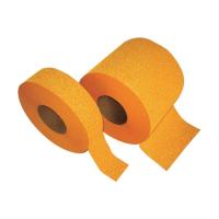 積水樹脂 貼付式区画線 仮ラインテープ ジスラインテープ 黄 150mm幅(無鉛) JISLINE TAPE 15Y | DIY FACTORY ONLINE SHOP