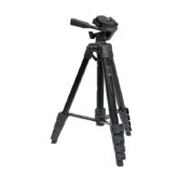 SLIK社 441735 スマホ対応カメラ用三脚GX-S 7500 SLGX-S7500 1点 | DIY FACTORY ONLINE SHOP