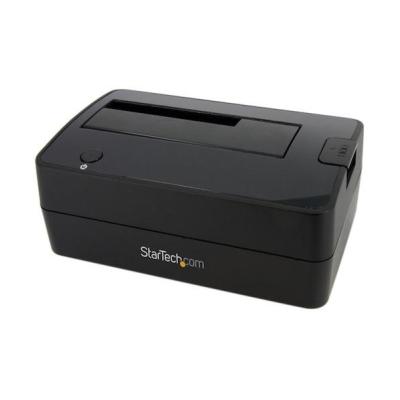 hdd ドックの商品一覧 通販 - Yahoo!ショッピング