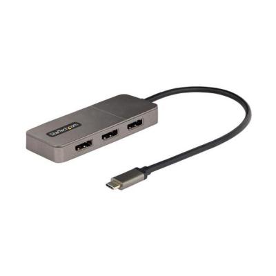 windows 11 usb（ブランド登録なし／キッチン、日用品、文具）の