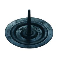 重松 ２８ｍｍ傘型弁 IEV0060001 | DIY FACTORY ONLINE SHOP