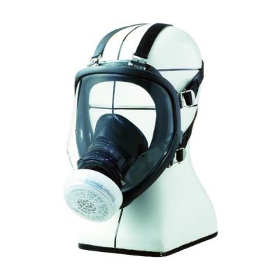 全面マスク 重松のおすすめ人気商品一覧 通販 - Yahoo!ショッピング