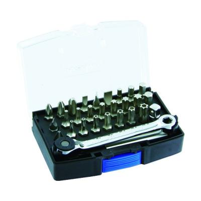 Pro-Auto 1/2"DR.40PC.ツールキット ブラック TE-440B dwos6rj Amazon | Pro-Auto 1/2